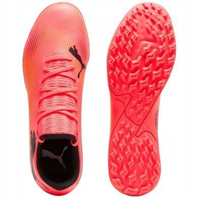 Сороконіжки Puma Future 7 Play TT 107726_03, розмір 42 (27 см) 107726_03