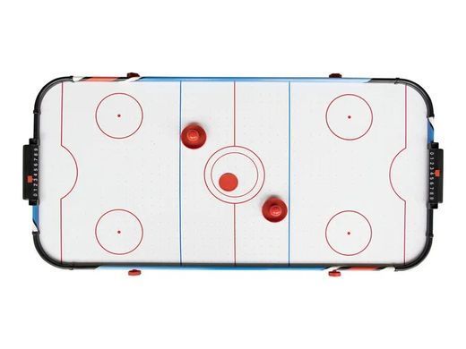 Ігровий стіл Neo Sport Аерохокей NS-427, 120 x 60 x 72 см 1427