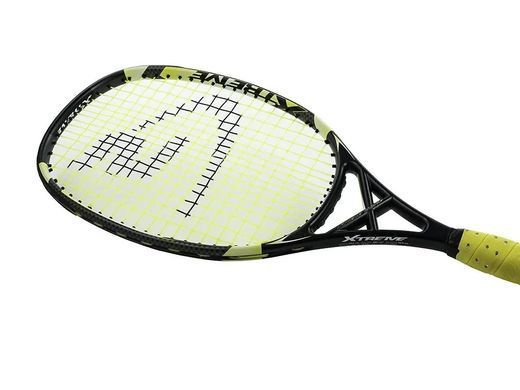 Ракетка для швидкісного бадмінтону Speedminton&reg; Xtreme Racket 400336