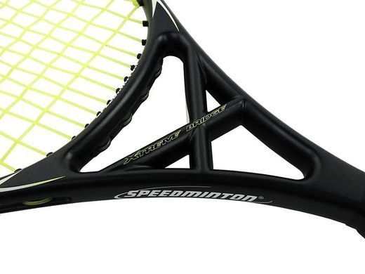 Ракетка для швидкісного бадмінтону Speedminton&reg; Xtreme Racket 400336