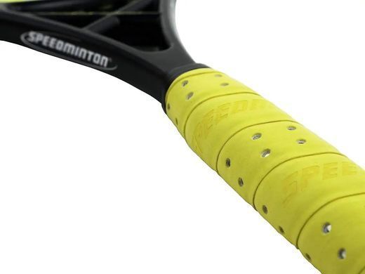 Ракетка для швидкісного бадмінтону Speedminton&reg; Xtreme Racket 400336
