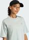 Кепка Adidas DAD CAP BIG LOG чорний OSFC (51-53 см) KA7187 фото 3
