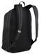 Рюкзак Puma BUZZ Backpack 28L чорний Уні 47,5х28х20 см 091153-01 фото 2