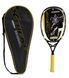 Ракетка для скоростного бадминтона Speedminton&reg; Xtreme Racket 400336 фото 1