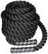 Канат LiveUp BATTLE ROPE LS3676-6 фото 1