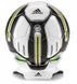 Футбольний м'яч Adidas miCoach Smart Ball (Розумний м'яч) 935970874 фото 5