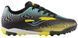 Сороконіжки дитячі Joma EVOLUTION чорний Діт 37 00000032772 фото 1