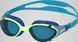 Очки для плавания Speedo BIOFUSE 2.0 синий One Size 8-002332003 фото 1
