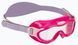 Окуляри-маска для плавання Speedo SEA SQUAD MASK JU бордовий, фіолетовий Діт OSFM 8-0876314646 фото 8
