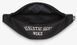 Сумка на пояс Nike NK HERITAGE WSTPACK - ATH DEPT черный Уни 15 х 40 x 10 см 00000025881 фото 4
