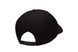 Кепка Nike JORDAN CLC99 FLT SSNL CAP чорний Уні MISC 00000022407 фото 2