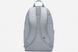 Рюкзак Nike NK ELMNTL BKPK - HBR сірий Уні 45x30x14 см 00000025118 фото 2