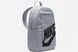 Рюкзак Nike NK ELMNTL BKPK - HBR сірий Уні 45x30x14 см 00000025118 фото 6