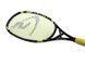 Ракетка для скоростного бадминтона Speedminton&reg; Xtreme Racket 400336 фото 2