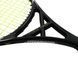 Ракетка для скоростного бадминтона Speedminton&reg; Xtreme Racket 400336 фото 3