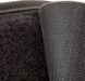 Пояс для тяжелой атлетики Adidas Essential Weightlifting Belt черный S (72,4 &ndash; 85 см) ADGB-12253-NL фото 7