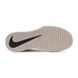 Кросівки Nike VAPOR LITE 2 HC DV2019-003 фото 1