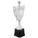 Кубок спортивный наградный SP-Sport Goblet 140F высота 27,5см цвета в ассортименте 140F фото 6