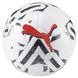 Футбольный мяч Puma Orbita 4 HYB (FIFA Basic) Уни 5 083778-03 фото 2