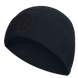 Шапка Beanie 2.0 Police Синя (7438), M 7438-M фото 1