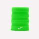 Напульсник Joma SLAM PRO WRISTBAND салатовий Уні OSFM 400701-5 фото 2