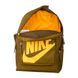 Рюкзак Nike Y NK CLASSIC BKPK BA5928-368 фото 3