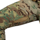 Штани SoftShell Vent Multicam (7276), S 7276-S фото 5