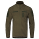 Кофта Army Himatec Pro Light Olive (6570), XXXL 6570XXXL фото 5