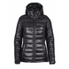 Зимова куртка Kilpi GIRONA-W чорний 40 FL0043KIBLK40 фото 1