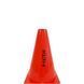 Конус для тренировок Meta Coloured Cone красный Уни 15 см 1806101000R фото 1