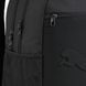 Рюкзак Puma BUZZ Backpack 28L чорний Уні 47,5х28х20 см 091153-01 фото 4