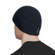 Шапка Beanie 2.0 Police Синя (7438), M 7438-M фото 3