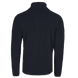 Кофта Commander Ultra Soft Dark Blue (6585), XL 6585XL фото 6