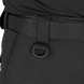 Штани Spartan 3.0 Canvas Black (5809), XXL 5809XXL фото 7