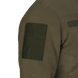 Кофта Army Himatec Pro Light Olive (6570), XXXL 6570XXXL фото 8
