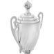 Кубок спортивный наградный SP-Sport Goblet 140F высота 27,5см цвета в ассортименте 140F фото 7