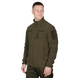 Кофта Army Himatec Pro Light Olive (6570), XXXL 6570XXXL фото 3