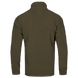 Кофта Army Himatec Pro Light Olive (6570), XXXL 6570XXXL фото 6