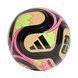 Футбольний м'яч Adidas FIFA World Cup 26 Trionda Club JD8053 JD8053_3 фото 2