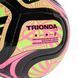 Футбольний м'яч Adidas FIFA World Cup 26 Trionda Club JD8053 JD8053_3 фото 4