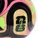 Футбольний м'яч Adidas FIFA World Cup 26 Trionda Club JD8053 JD8053_3 фото 3