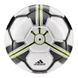 Футбольний м'яч Adidas miCoach Smart Ball (Розумний м'яч) 935970874 фото 10