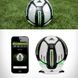 Футбольный мяч Adidas miCoach Smart Ball (Умный мяч) 935970874 фото 2