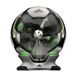 Футбольный мяч Adidas miCoach Smart Ball (Умный мяч) 935970874 фото 7