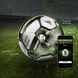 Футбольний м'яч Adidas miCoach Smart Ball (Розумний м'яч) 935970874 фото 9