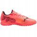 Сороконіжки Puma Future 7 Play TT 107726_03 107726_03 фото 4