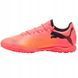 Сороконіжки Puma Future 7 Play TT 107726_03 107726_03 фото 3