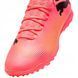 Сороконіжки Puma Future 7 Play TT 107726_03 107726_03 фото 2