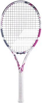 Ракетка Babolat EVO AERO (101517-100) 101517-100