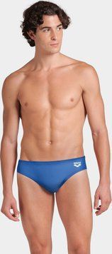 Плавки Arena DYNAMO BRIEF R синій Чол 105 006490-820